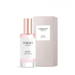 Verset soft and young edt 15ml