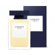 Verset stone edt 100ml