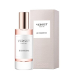 Verset sunshine eau de parfum donna natural spray 15ml