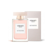 Verset sunshine edt 100ml
