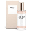 Verset sunshine edt 15ml
