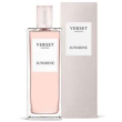 Verset sunshine edt 50ml