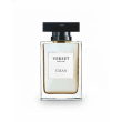 Verset uman eau de parfum uomo natural spray 50ml