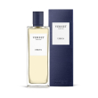 Verset urban 50ml