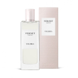 Verset valeria eau de parfum donna natural spray 50ml