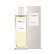 Verset vivian 50ml