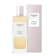 Verset white marea eau de parfum donna natural spray 50ml
