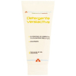 Braderm versiactive detergente corpo 200 ml
