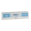 Versus crema 50g 3%