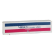 Versus pasta cutanea 50g 1%