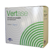 Vertase 30 bustine orosolubili