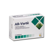 Verte' 40 compresse