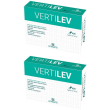 Vertilev capsule 2x14,4 g