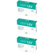 Vertilev capsule 3x14,4 g