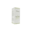 Vertis shampoo delicato olio oliva