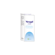Verugel smalto 20ml