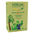 Verum delilax 20 bustine 80g