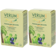 Verum delilax 2x80 g sciroppo