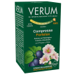 Verum fortelax 80 compresse
