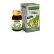Verum fortelax 80 compresse