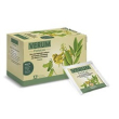 Verum fortelax tisana 20filt