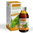 Verum plantafibra 200g
