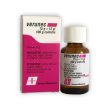 Verunec collodio 15 g + 15 g/100 g trattamento di verruche calli duroni