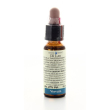 Vervain 10ml di leo
