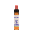 Vervain essenza 10ml