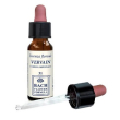 Vervain original 10ml gocce