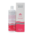 Vestal detergente intimo 500ml