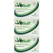 Vesulf 30 compresse 3x42 g