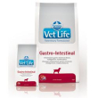 Vet life naturale can gastro inte2k