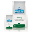 Vet life naturale can obesity 12kg