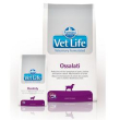 Vet life naturale can ossalaty 2kg
