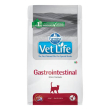 Vet life naturale fel gastro in400g