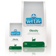 Vet life naturale fel obesity 2kg