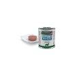 Vet life obesity - alimento dietetico per cani in sovrappeso 300 gr