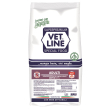 Vet line adulti cervo 3 kg