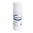 Veterabol spray 100 ml