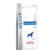 Veterinary dc anallergenic 3kg