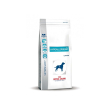 Veterinary dc dry hypoall 7kg