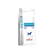Veterinary dc dry hypoall s 1k