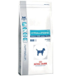 Royal canin veterinary hypoallergenic dry dog small 3,5 kg