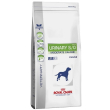 Veterinary dc dry urin mod 1,5