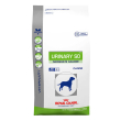 Veterinary dc dry urin mod 6,5