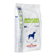 Veterinary dc dry urin s/o 7,5