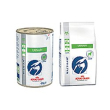 Veterinary dc satiety manag1,5