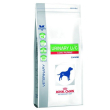 Royal canin veterinary urinary u/c low purine cibo secco per cani 2 kg