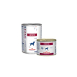 Royal canine veterinary diet mangime umido hepatic 200 g